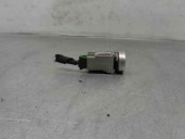 Recambio de mando para citroën c8 2.2 16v exclusive referencia OEM IAM   
