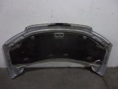 Recambio de capot para seat alhambra (7v9) 1.9 tdi referencia OEM IAM 7M3823031J GRIS 