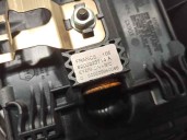 Recambio de airbag delantero izquierdo para renault laguna ii (bg0) 1.9 dci diesel referencia OEM IAM 8200323714A  