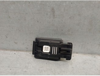 Replacement sensor for hyundai tucson (nx4e, nx4a) 1.6 t-gdi OEM IAM reference 97257XXXXX 
