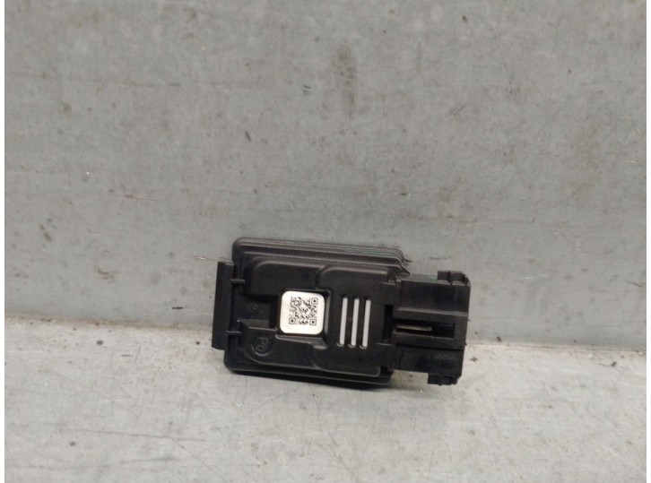 Recambio de sensor para hyundai tucson (nx4e, nx4a) 1.6 t-gdi referencia OEM IAM 97257XXXXX  