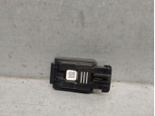 Recambio de sensor para hyundai tucson (nx4e, nx4a) 1.6 t-gdi referencia OEM IAM 97257XXXXX  
