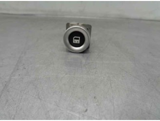 Recambio de mando para citroën c8 2.2 16v exclusive referencia OEM IAM 