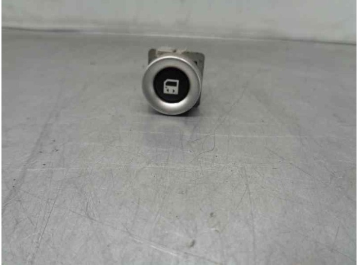 Recambio de mando para citroën c8 2.2 16v exclusive referencia OEM IAM 