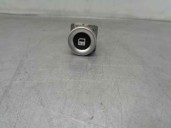 Recambio de mando para citroën c8 2.2 16v exclusive referencia OEM IAM 