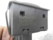 Replacement right rear window regulator switch for citroën c8 hdi 120 premier OEM IAM reference 6554P6 