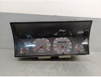 Recambio de cuadro instrumentos para volvo serie 340 1.7 referencia OEM IAM 3287360  