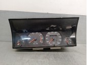 Recambio de cuadro instrumentos para volvo serie 340 1.7 referencia OEM IAM 3287360  