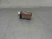 Recambio de mando para citroën c8 2.2 16v exclusive referencia OEM IAM 