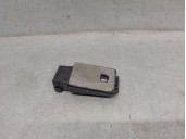 Recambio de sensor para hyundai tucson (nx4e, nx4a) 1.6 t-gdi referencia OEM IAM 97257XXXXX  