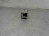 Recambio de mando para citroën c8 2.2 16v exclusive referencia OEM IAM   