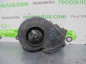 Recambio de motor calefaccion para citroën c8 hdi 120 premier referencia OEM IAM 1401396180  