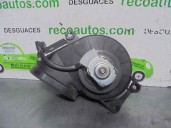 Recambio de motor calefaccion para citroën c8 hdi 120 premier referencia OEM IAM 1401396180 