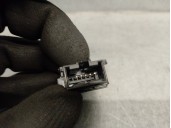 Recambio de sensor para hyundai tucson (nx4e, nx4a) 1.6 t-gdi referencia OEM IAM 97257XXXXX 