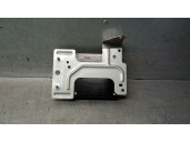 Recambio de modulo electronico para lancia voyager monospace (404_) 2.8 crd (rt, 53) referencia OEM IAM P68068753AF P68068753AF 