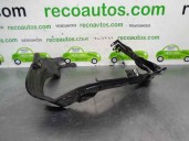 Replacement instrument cluster for Volvo V50 Estate 1.8 CAT OEM IAM reference 30710071 