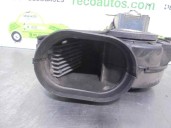 Recambio de motor calefaccion para citroën c8 hdi 120 premier referencia OEM IAM 1401396180 