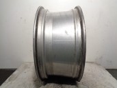 Recambio de llanta para cadillac srx v6 elegance referencia OEM IAM 9595748 R18X8JX51 ALUMINIO 7P