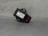Recambio de sensor para citroën c8 2.2 16v exclusive referencia OEM IAM 9645447780 0265005253 BOSCH