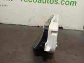 Recambio de cuadro instrumentos para volvo v50 familiar 1.8 cat referencia OEM IAM 30710071 