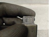 Recambio de sensor para hyundai tucson (nx4e, nx4a) 1.6 t-gdi referencia OEM IAM 97257XXXXX 