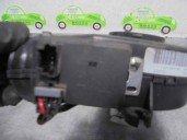 Recambio de motor calefaccion para citroën c8 hdi 120 premier referencia OEM IAM 1401396180  