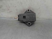 Recambio de sensor para citroën c8 2.2 16v exclusive referencia OEM IAM 9645447780 0265005253 BOSCH