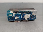 Recambio de cuadro instrumentos para volvo serie 340 1.7 referencia OEM IAM 3287360  