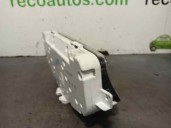 Recambio de cuadro instrumentos para volvo v50 familiar 1.8 cat referencia OEM IAM 30710071 