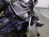 Recambio de caja cambios para peugeot 806 (221) 2.1 td 12v referencia OEM IAM 20LE41 2205Y2 0164733