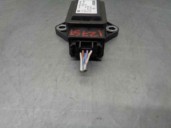 Recambio de sensor para citroën c8 2.2 16v exclusive referencia OEM IAM 9645447780 0265005253 BOSCH