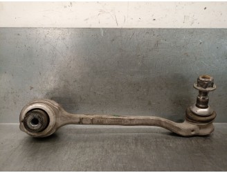 Recambio de brazo suspension inferior delantero derecho para bmw x3 (g01, f97, g08) xdrive 20 d mild-hybrid referencia OEM IAM 3