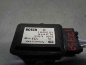 Recambio de sensor para citroën c8 2.2 16v exclusive referencia OEM IAM 9645447780 0265005253 BOSCH