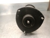 Replacement front right shock absorber for Kia Sorento II (XM) 2.2 CRDi OEM IAM reference 546602P700 546602P700 
