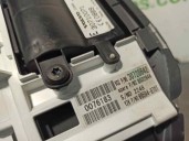 Recambio de cuadro instrumentos para volvo v50 familiar 1.8 cat referencia OEM IAM 30710071 