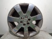 Recambio de llanta para cadillac srx v6 elegance referencia OEM IAM 9595748 R18X8JX51 ALUMINIO 7P