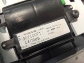 Recambio de cuadro instrumentos para volvo v50 familiar 1.8 cat referencia OEM IAM 30710071 