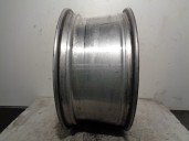 Recambio de llanta para cadillac srx v6 elegance referencia OEM IAM 9595748 R18X8JX51 ALUMINIO 7P