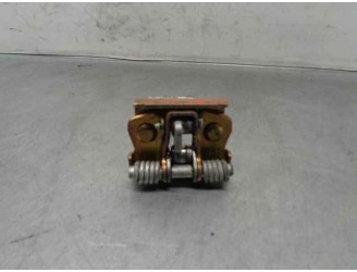 Recambio de retenedor puerta para citroën c8 2.2 16v exclusive referencia OEM IAM 