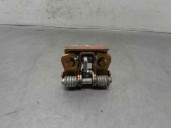 Recambio de retenedor puerta para citroën c8 2.2 16v exclusive referencia OEM IAM   