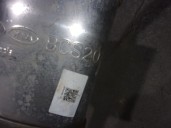 Recambio de tubo escape completo para hyundai bayon referencia OEM IAM 220218C BCM20 BCS20