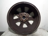 Recambio de llanta para cadillac srx v6 elegance referencia OEM IAM 9595748 R18X8JX51 ALUMINIO 7P