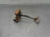 Recambio de retenedor puerta para citroën c8 2.2 16v exclusive referencia OEM IAM 
