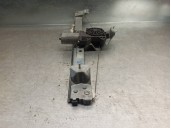 Recambio de elevalunas delantero derecho para dacia lodgy 1.6 cat referencia OEM IAM 807209071R 2 PINES 5 PUERTAS