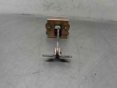 Recambio de retenedor puerta para citroën c8 2.2 16v exclusive referencia OEM IAM   