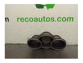 Recambio de cuadro instrumentos para alfa romeo 147 (190) 1.9 jtd cat referencia OEM IAM 735374419 110008953051 VDO