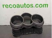 Recambio de cuadro instrumentos para alfa romeo 147 (190) 1.9 jtd cat referencia OEM IAM 735374419 110008953051 VDO
