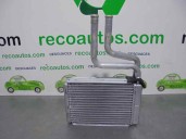 Recambio de radiador calefaccion / aire acondicionado para jaguar x-type 3.0 v6 24v cat referencia OEM IAM C2S4781 