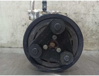 Recambio de compresor aire acondicionado para hyundai accent (x3) 1.3 cat referencia OEM IAM 9770129510 1362 HCC