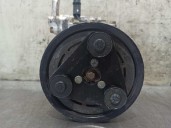 Recambio de compresor aire acondicionado para hyundai accent (x3) 1.3 cat referencia OEM IAM 9770129510 1362 HCC